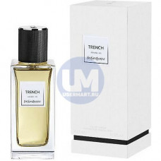 Ysl Trench парфюмерная вода 75 мл