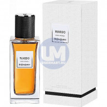 Ysl Tuxedo парфюмерная вода 75 мл