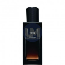 Ysl Vinyle парфюмерная вода 125 мл тестер