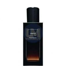 Ysl Vinyle парфюмерная вода 125 мл