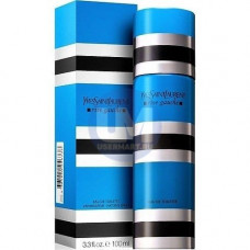 Ysl Rive Gauche Pour Femme парфюм 13 мл