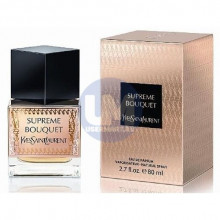 Ysl Supreme Bouquet парфюмерная вода 80 мл тестер