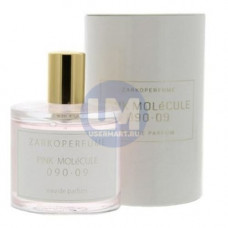 Zarkoperfume Pink MOLeCULE 090.09 лосьон для тела 250 мл