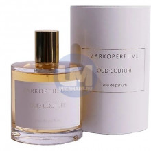 Zarkoperfume Oud Couture парфюм 30 мл
