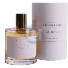Zarkoperfume Oud Couture парфюм 30 мл