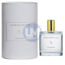 Zarkoperfume e'L парфюмерная вода 2 мл пробник