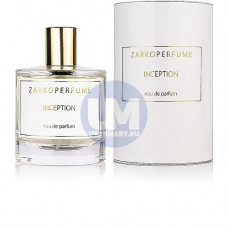 Zarkoperfume Inception парфюмерная вода 2 мл пробник