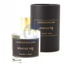 Zarkoperfume MOLeCULE №8 парфюмерная вода 2 мл пробник