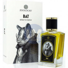 Zoologist Bat парфюм 60 мл