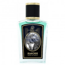 Zoologist Seahorse парфюм 60 мл