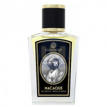 Zoologist Macaque Fuji Apple Editionle парфюм 60 мл