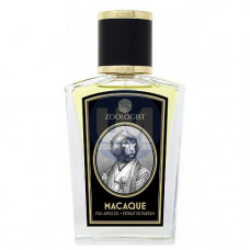 Zoologist Macaque Fuji Apple Editionle парфюм 60 мл
