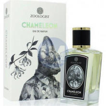 Zoologist Chameleon парфюм 60 мл