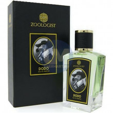 Zoologist Dodo парфюм 60 мл