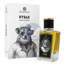 Zoologist Hyrax парфюм 60 мл тестер