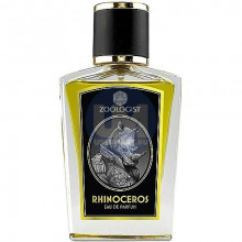 Zoologist Rhinoceros парфюм 60 мл