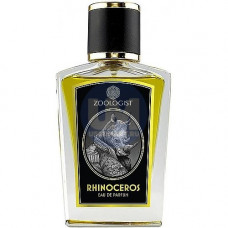 Zoologist Rhinoceros парфюм 60 мл