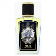 Zoologist Tiger парфюм 60 мл