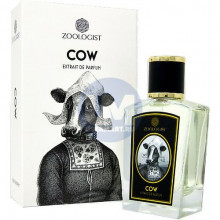 Zoologist Cow парфюм 60 мл