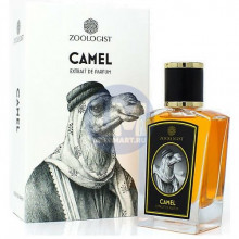 Zoologist Camel парфюм 60 мл